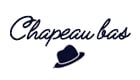 CHAPEAUBAS