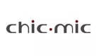 CHIC MIC