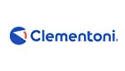 CLEMENTONI