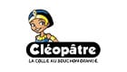 CLEOPATRE