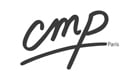 CMP 