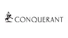 CONQUERANT