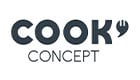 COOK CONCEPT