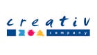 CREATIV COMPANY