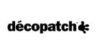 DECOPATCH 