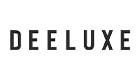 DEELUXE 