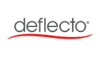 DEFLECTO 