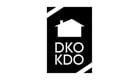 DKO KDO 