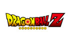 DRAGON BALL Z