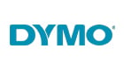 DYMO 