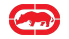 ECKÖ
