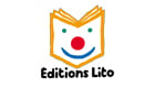 EDITIONS LITO