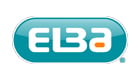 ELBA 