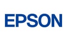 EPSON 