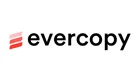 EVERCOPY