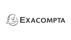 EXACOMPTA 