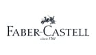 FABER CASTELL 