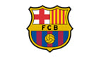 FC BARCELONE 