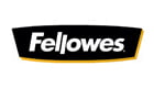 FELLOWES 