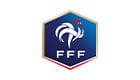 FFF 