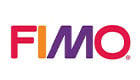 FIMO