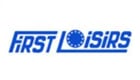 FIRST LOISIR 