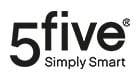 FIVE SIMPLY SMART