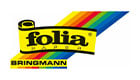 FOLIA