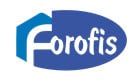 FOROFIS