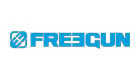 FREEGUN 