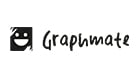 GRAPHMATE