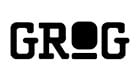 GROG