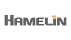 HAMELIN 