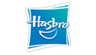 HASBRO 
