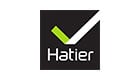 HATIER 