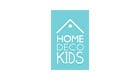 HOME DECO KIDS