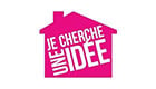 JE CHERCHE UNE IDEE