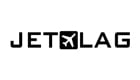 JET LAG 