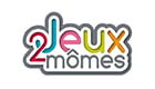 JEUX 2 MOMES 