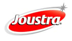 JOUSTRA