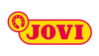 JOVI 