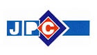 JPC 