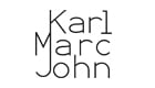 KARL MARC JOHN 