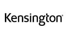 KENSINGTON 