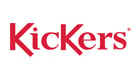 KICKERS 