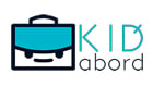 KIDABORD 