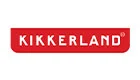 KIKKERLAND