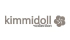 KIMMIDOLL 