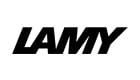 LAMY 