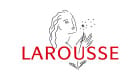 LAROUSSE 